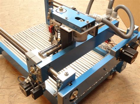 cnc router machine second hand|x carve pro for sale.